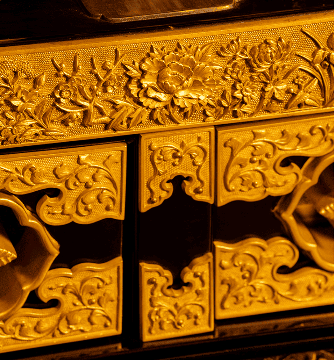 伝統と美の感性を現代建築に繋げる