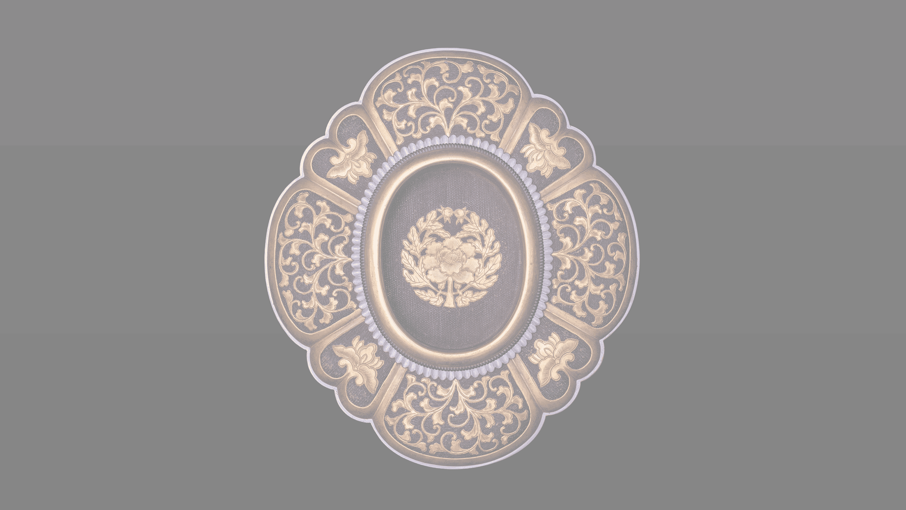 技を継ぎ、時を彩る