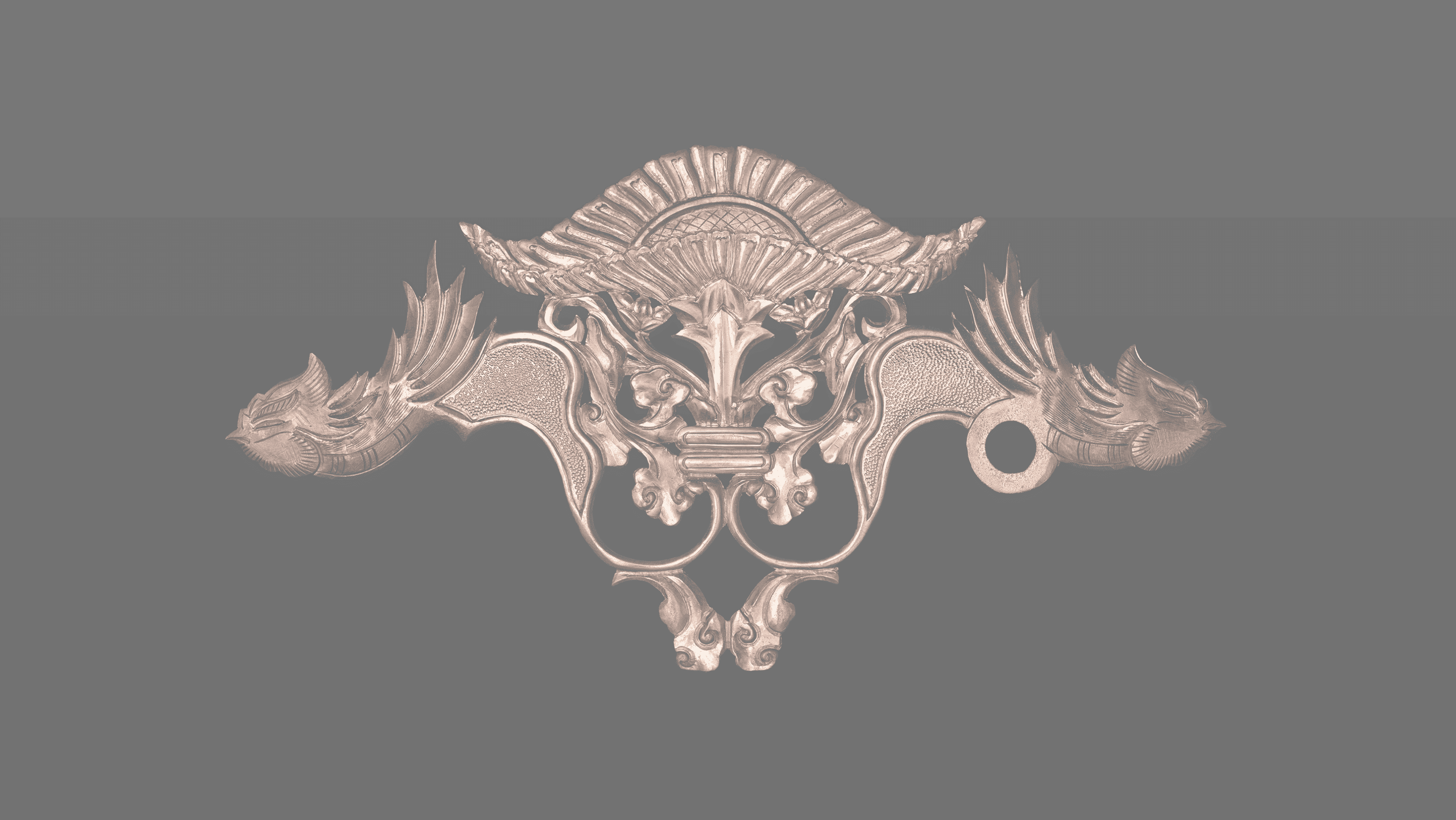 技を継ぎ、時を彩る