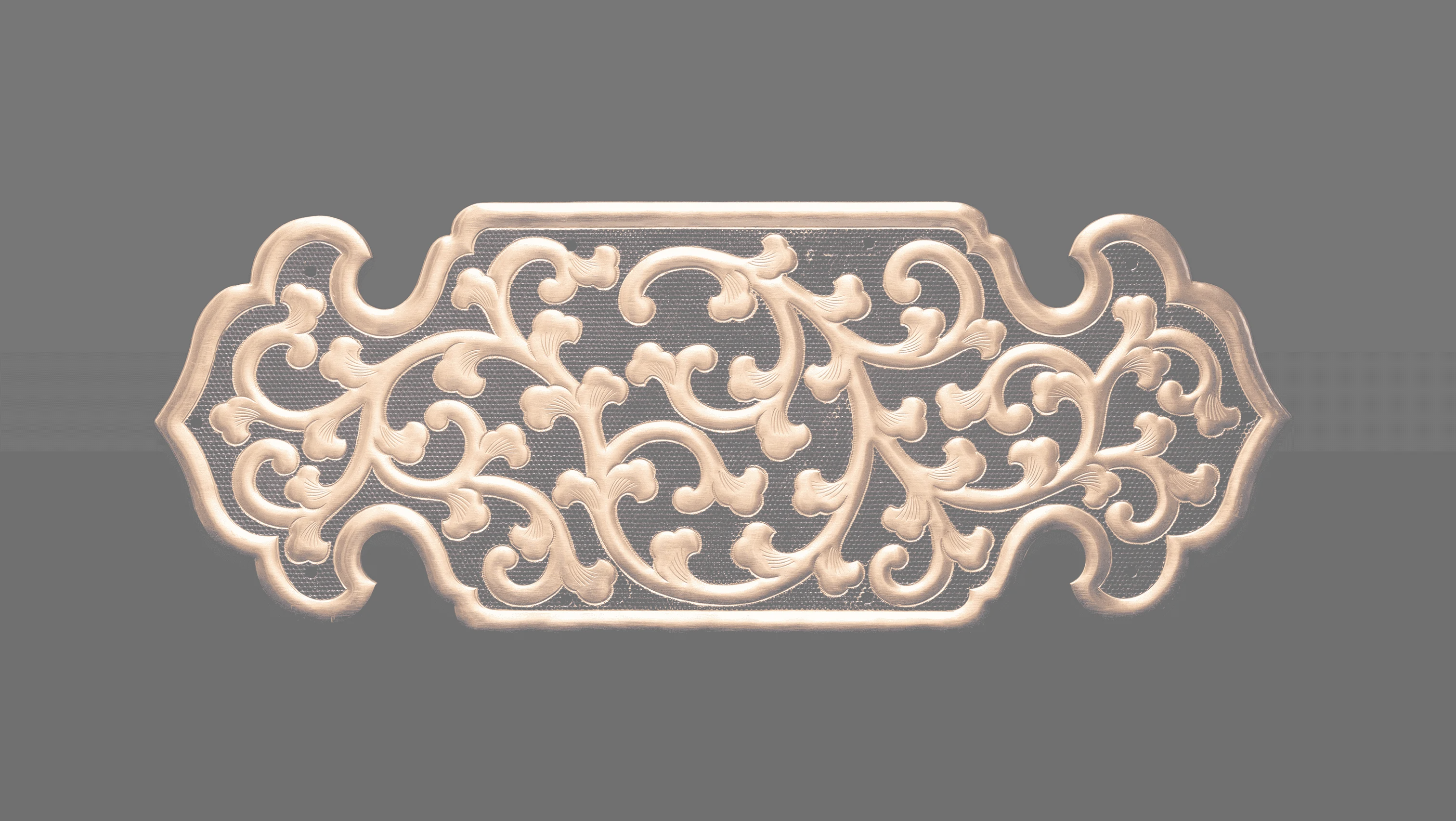 技を継ぎ、時を彩る