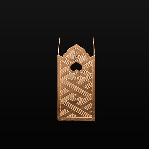 ギャラリー写真集