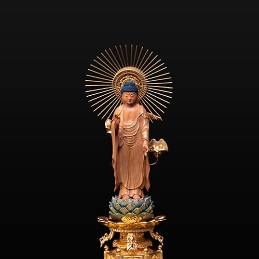 ギャラリー写真集