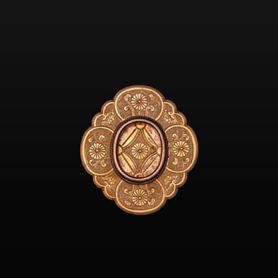 ギャラリー写真集