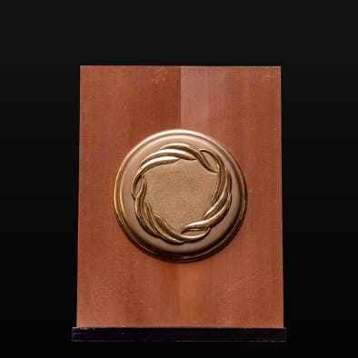 ギャラリー写真集